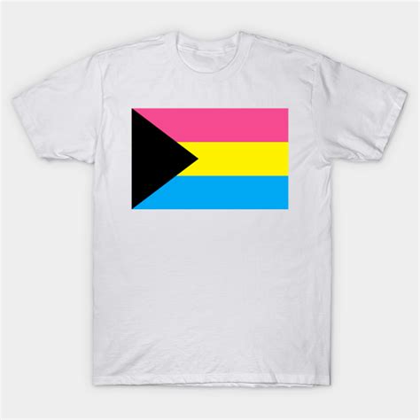 demi-pansexual definition|Demisexuell sein: Was bedeutet es und was sind die。